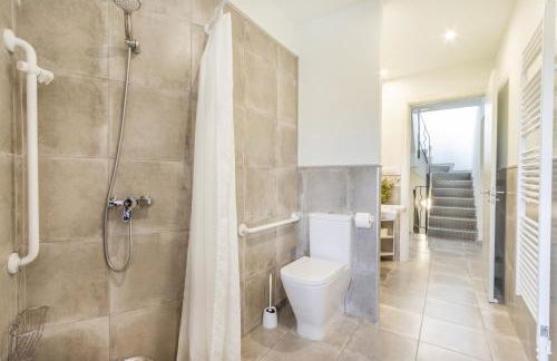 El Paller de Cal Maso - Foto 11