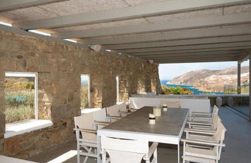 Margi Villas - Foto 68