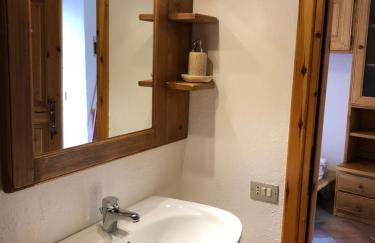 L'Intimità , Paluvacanze - Foto 7