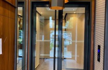 High Value up to 4pp apt La Defense & Champs Elysees - Foto 3