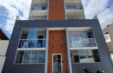 Conforto e Mar em Navegantes SC - Photo 18