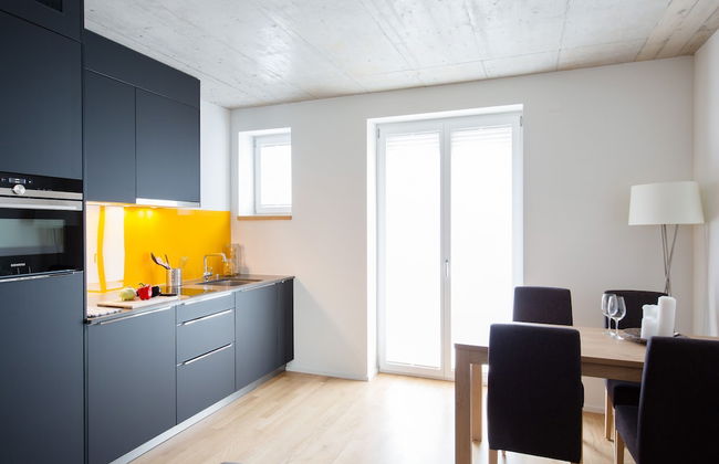 Nest - Kanzlei 225 - Photo 11