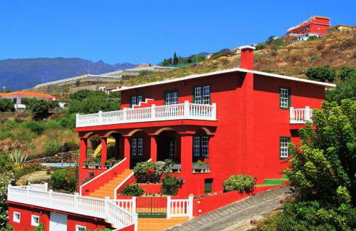 La Rivera Apartments - Foto 23