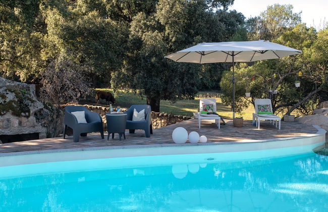 Stazzu lu Bulioni - Foto 58