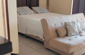 Chalés Canto do Mar - Foto 32