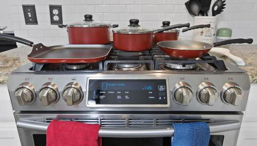 Family Retreat Near Kalahari Sleeps 10 Modern - Foto 3, Other