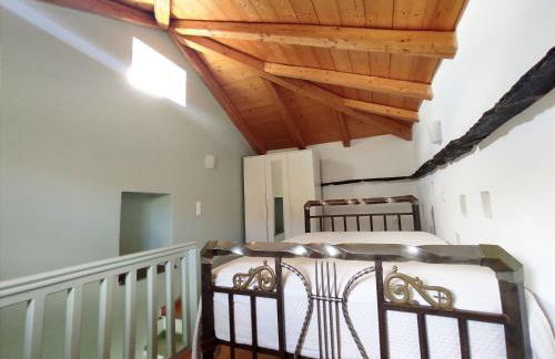 Stellinas Pretty House - Foto 24