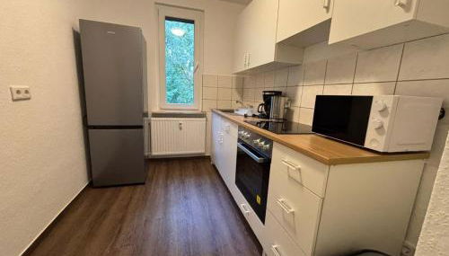 WDI - WorkersChoice - Foto 3, stove