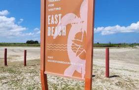 Close To Everything Amazing Kitchen Backyard And Grilling Area - Foto 28