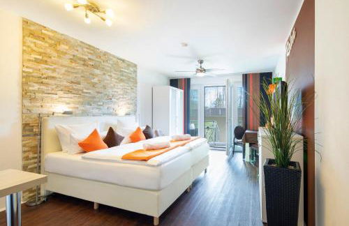 Mein Appartement Hürth Köln - Foto 1