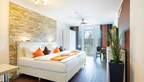 Mein Appartement Hürth Köln - Photo 1