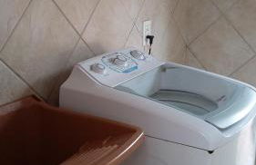 Dona Marta - Foto 33