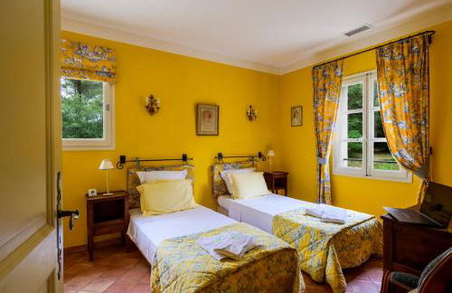 Le Clos de Bagalance - Photo 12