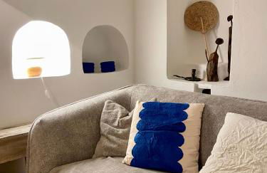 Casa Martim - Foto 21