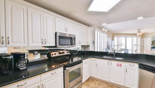 Sterling Sands 101 - Foto 5