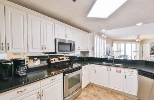 Sterling Sands 101 - Foto 5