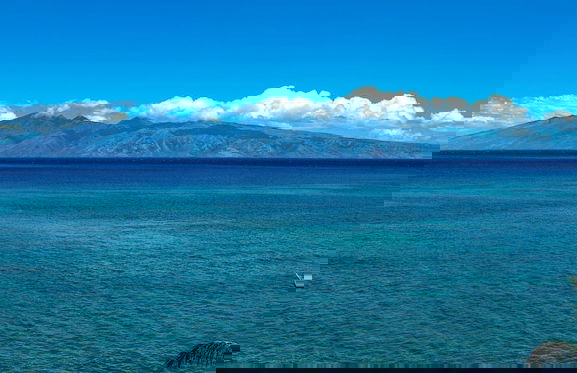 Kuleana by Coldwell Banker Island Vacations - Foto 16