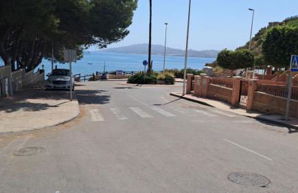 House Parra - Photo 55