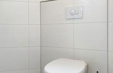 Elbnahe Ferienwohnung mit 2 Schlafzimmern - Foto 24