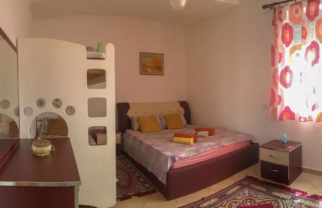 19th floor relaxing sea view apartment - Foto 2