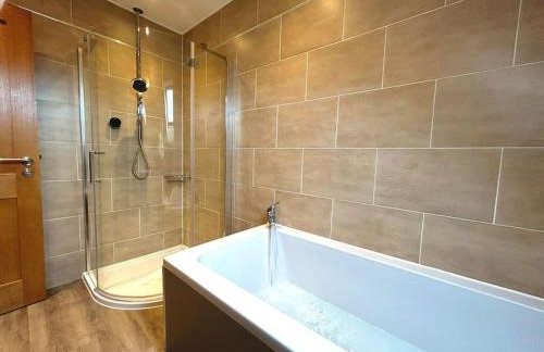 Moonsticks House - Exquisite Property, Sleeps 14 - Foto 11