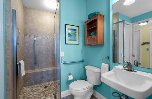 White Sands 427 - Foto 44