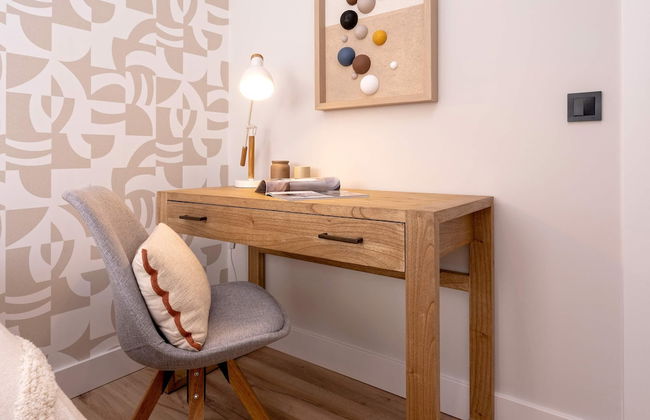 Genteel Home Hermosilla - Photo 3