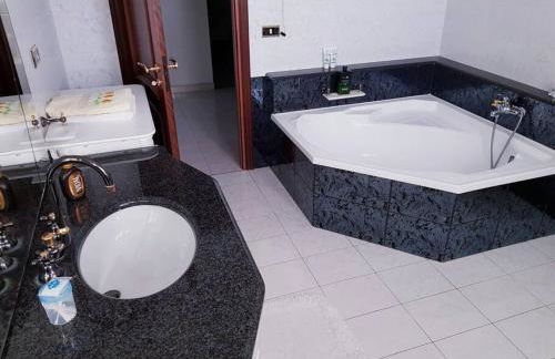 Beach house/Casa mare - Foto 7