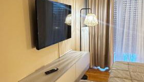 Dream House - Foto 3