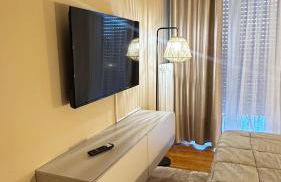 Dream House - Foto 3