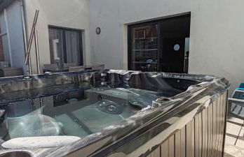 KeschtaLoft - Gîte classé 4 étoiles - Foto 48