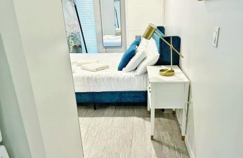 Marbled Shores Hideaway (239) - Foto 18