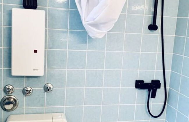 Sea air Modern Retreat - Foto 16