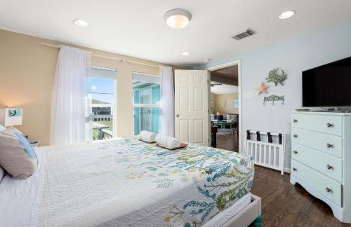 Welcome to Blue Jewel - Foto 20