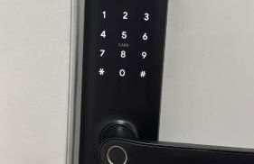 KS near the airport - Foto 17