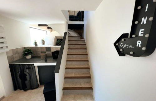 DUPLEX LASTAYE - Foto 28