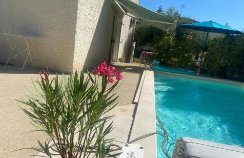 Appartement la calador - Foto 8