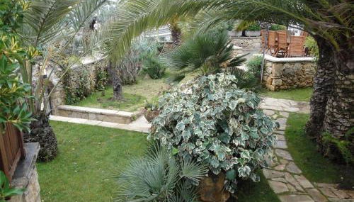 Villa besides the sea - 3 bedrooms - Foto 5