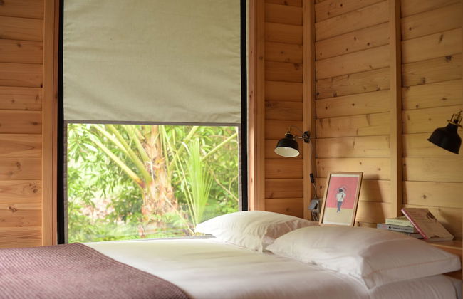 Azul Singular - Foto 5