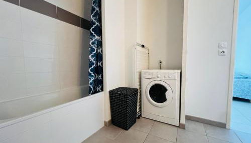 Pause parenthese - Foto 2