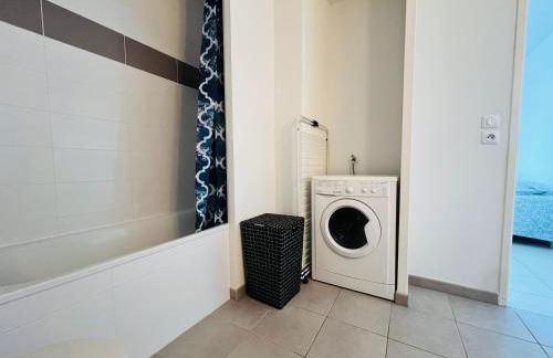 Pause parenthese - Foto 2