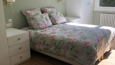 Le Colombier - Foto 2