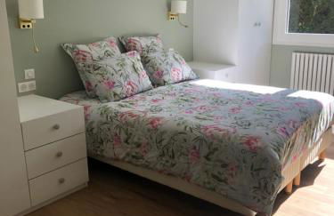 Le Colombier - Foto 2