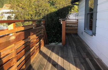 Serene & beautiful bohemian hilltop retreat - Foto 49