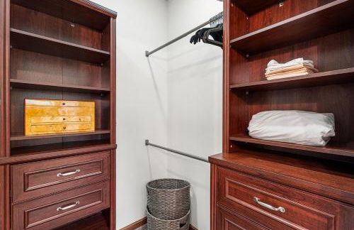 Hale Lio Kai - Foto 21