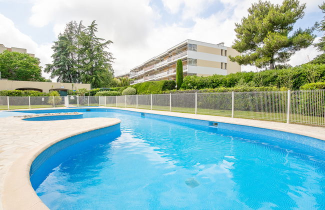 Le Mandarin - Foto 21