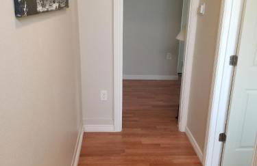 500/502 W 23rd St - Foto 17