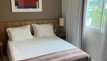 Flats Rio Stay - Foto 3