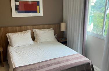 Flats Rio Stay - Foto 3