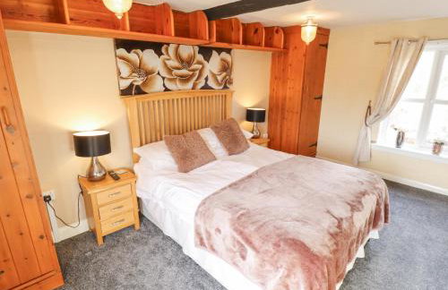 Beech Cottage - Foto 15